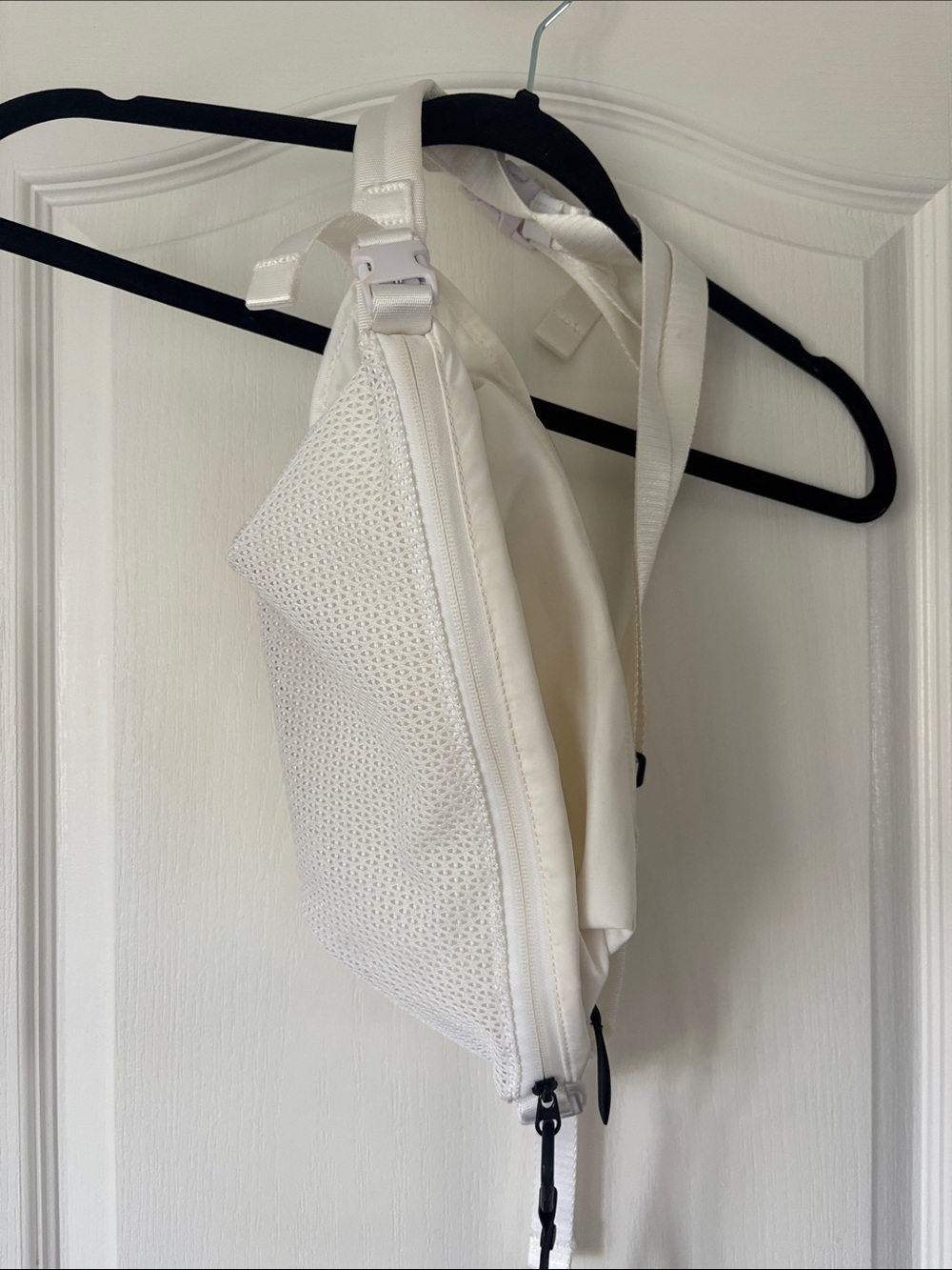 Lululemon All Hours Belt Bag